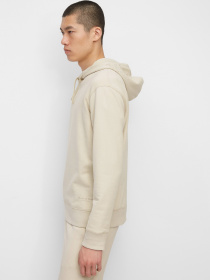 Худі Marc O’Polo модель 128406154060-161 Фото