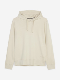 Худі Marc O’Polo модель 128406154060-161 Фото