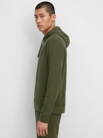 Худи Marc O’Polo модель 128406154060-428 Фото