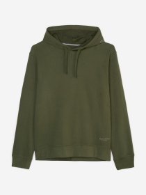 Худи Marc O’Polo модель 128406154060-428 Фото