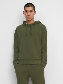 Худи Marc O’Polo модель 128406154060-428 Фото