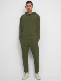 Худи Marc O’Polo модель 128406154060-428 Фото