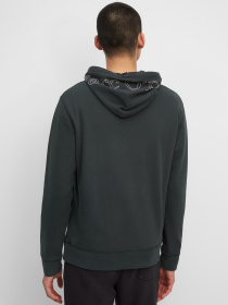 Худи Marc O’Polo модель 128406154060-991 Фото