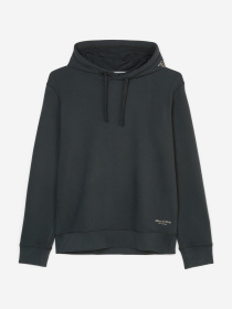 Худи Marc O’Polo модель 128406154060-991 Фото