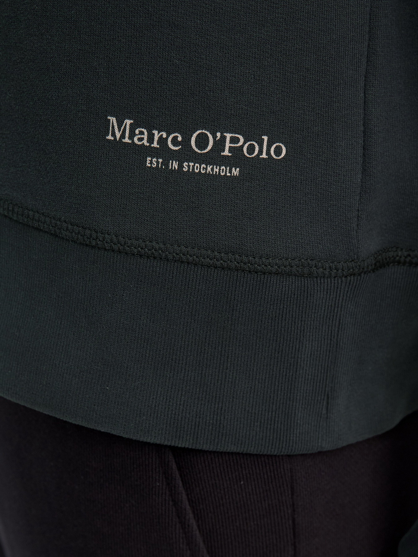 Худі Marc O’Polo модель 128406154060-991 Фото