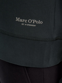 Худі Marc O’Polo модель 128406154060-991 Фото