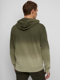 Худи Marc O’Polo модель 128413154146-M24 Фото