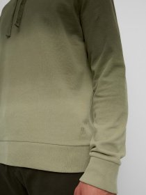 Худи Marc O’Polo модель 128413154146-M24 Фото