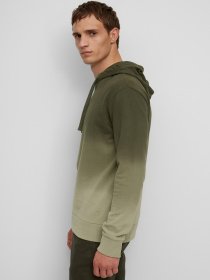 Худи Marc O’Polo модель 128413154146-M24 Фото