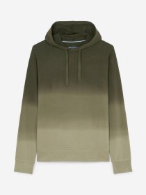 Худи Marc O’Polo модель 128413154146-M24 Фото