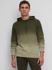 Худі Marc O’Polo модель 128413154146-M24 Фото