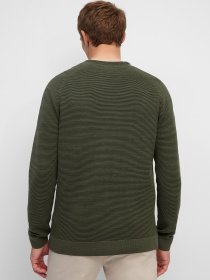 Джемпер Marc O’Polo модель 128510660096-428 Фото