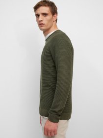 Джемпер Marc O’Polo модель 128510660096-428 Фото