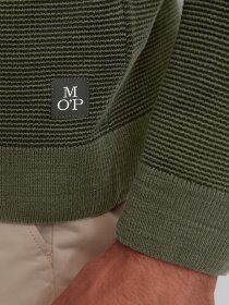 Джемпер Marc O’Polo модель 128510660096-428 Фото