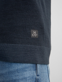 Джемпер Marc O’Polo модель 128510660096-896 Фото