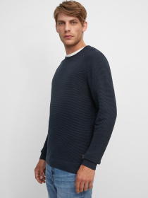 Джемпер Marc O’Polo модель 128510660096-896 Фото