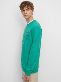 Світшот Marc O’Polo DENIM модель 167402254066-460 Фото