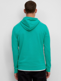 Худі Marc O’Polo DENIM модель 167402254204-460 Фото