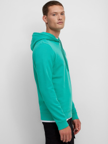 Худі Marc O’Polo DENIM модель 167402254204-460 Фото