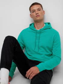 Худі Marc O’Polo DENIM модель 167402254204-460 Фото