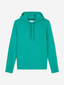 Худі Marc O’Polo DENIM модель 167402254204-460 Фото