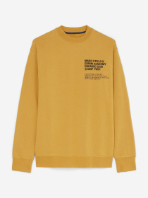 Світшот Marc O’Polo DENIM модель 168407854084-200 Фото