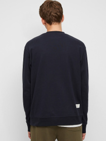 Світшот Marc O’Polo DENIM модель 168407854084-800 Фото