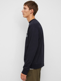 Світшот Marc O’Polo DENIM модель 168407854084-800 Фото