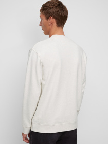 Свитшот Marc O’Polo DENIM модель 168407854084-916 Свитшот Marc O’Polo DENIM модель 168407854084-916 Фото