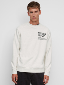 Свитшот Marc O’Polo DENIM модель 168407854084-916 Свитшот Marc O’Polo DENIM модель 168407854084-916 Фото