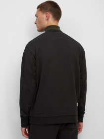 Свитшот Marc O’Polo DENIM модель 168407854084-990 Фото