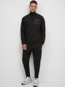 Світшот Marc O’Polo DENIM модель 168407854084-990 Світшот Marc O’Polo DENIM модель 168407854084-990 Фото