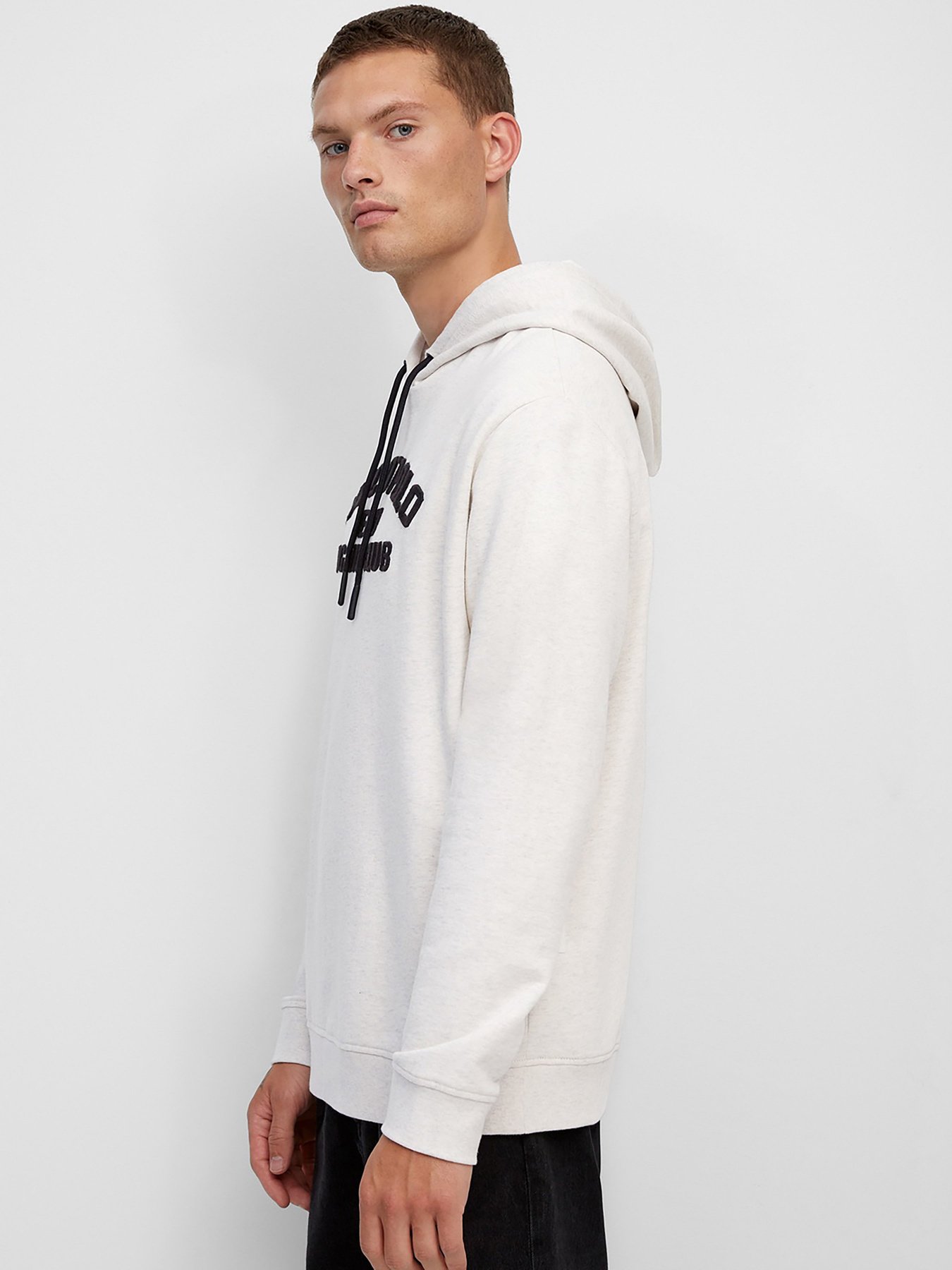 Худи Marc O’Polo DENIM модель 168407854094-916 Фото