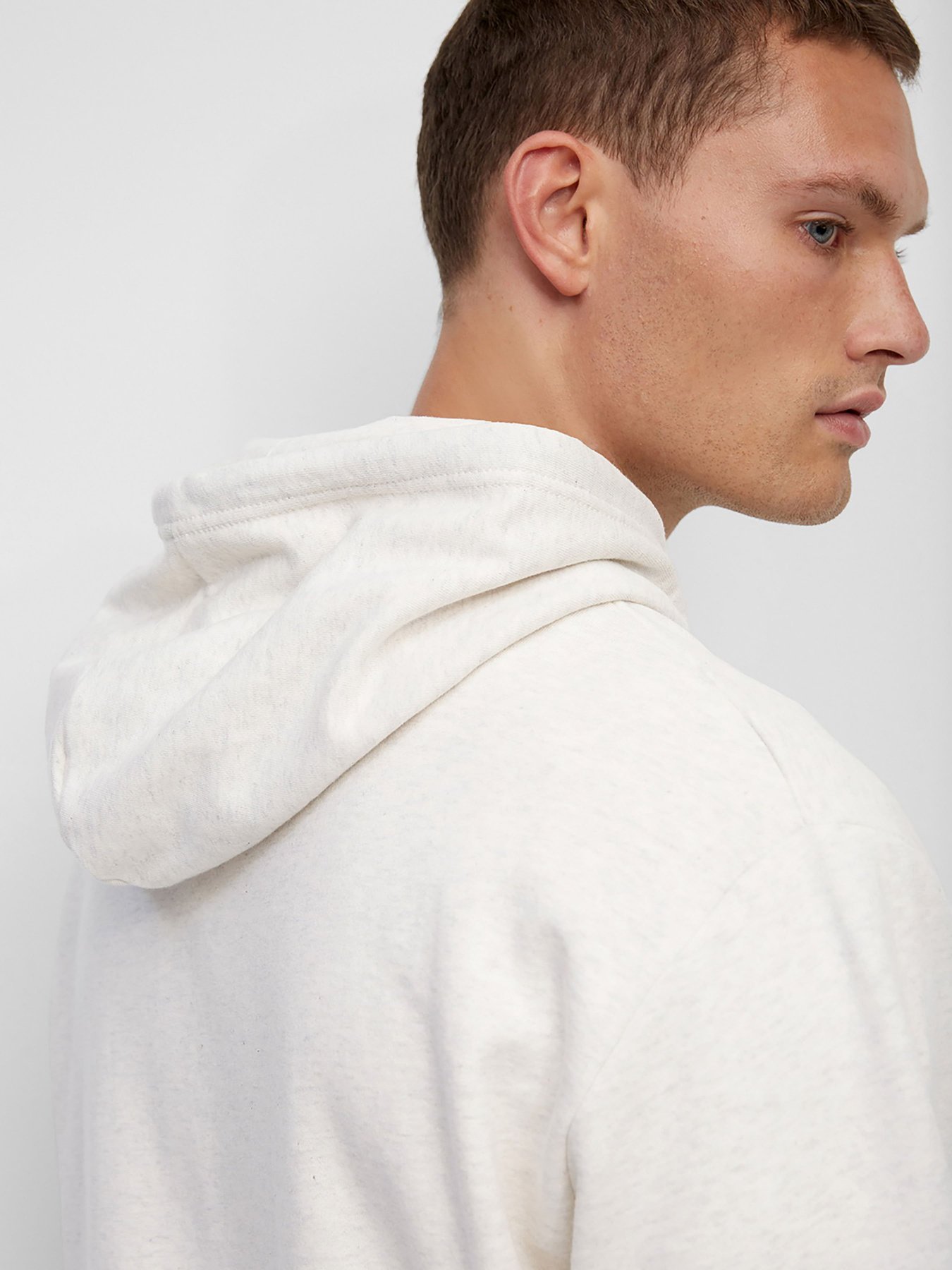 Худи Marc O’Polo DENIM модель 168407854094-916 Худи Marc O’Polo DENIM модель 168407854094-916 Фото