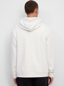 Худи Marc O’Polo DENIM модель 168407854094-916 Худи Marc O’Polo DENIM модель 168407854094-916 Фото