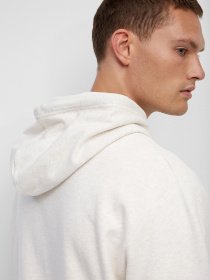 Худи Marc O’Polo DENIM модель 168407854094-916 Худи Marc O’Polo DENIM модель 168407854094-916 Фото