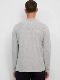 Джемпер Marc O’Polo DENIM модель 168511260124-N55 Фото