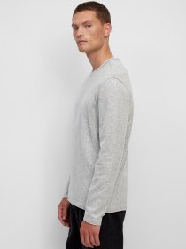 Джемпер Marc O’Polo DENIM модель 168511260124-N55 Фото