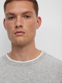 Джемпер Marc O’Polo DENIM модель 168511260124-N55 Фото