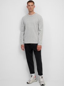 Джемпер Marc O’Polo DENIM модель 168511260124-N55 Фото