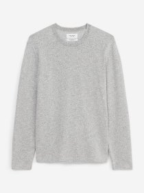 Джемпер Marc O’Polo DENIM модель 168511260124-N55 Фото