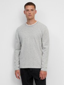 Джемпер Marc O’Polo DENIM модель 168511260124-N55 Фото