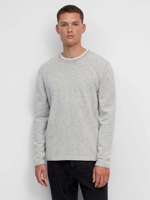 Джемпер Marc O’Polo DENIM модель 168511260124-N55 Фото