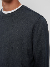 Джемпер Marc O’Polo DENIM модель 168511260124-N56 Фото