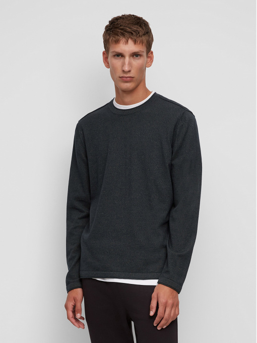 Джемпер Marc O’Polo DENIM модель 168511260124-N56 Фото