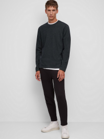 Джемпер Marc O’Polo DENIM модель 168511260124-N56 Фото