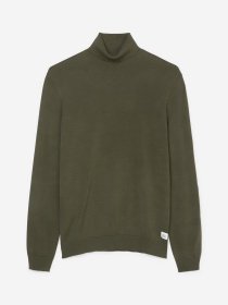 Водолазка Marc O’Polo DENIM модель 168522360000-405 Фото