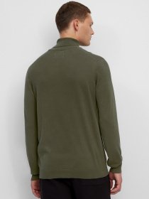 Водолазка Marc O’Polo DENIM модель 168522360000-405 Фото