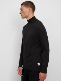 Водолазка Marc O’Polo DENIM модель 168522360000-990 Фото