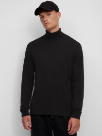 Водолазка Marc O’Polo DENIM модель 168522360000-990 Фото